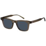 SUNGLASSES TOMMY HILFIGER MAN TH-2127-S-09Q (Lens/Bridge/Temple) 51/20/150 mm)
