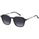 SUNGLASSES TOMMY HILFIGER MAN TH-2132-S-807 (Lens/Bridge/Temple) 53/20/145 mm)