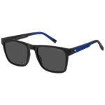 SUNGLASSES TOMMY HILFIGER MAN TH-2144-S-D51 (Lens/Bridge/Temple) 55/19/145 mm)