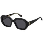 SUNGLASSES TOMMY HILFIGER WOMEN TH-2155-S-807 (Lens/Bridge/Temple) 52/20/140 mm)