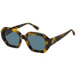 SUNGLASSES TOMMY HILFIGER WOMEN TH-2155-S-EPZ (Lens/Bridge/Temple) 52/20/140 mm)