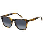 SUNGLASSES TOMMY HILFIGER WOMEN TH-2158-S-086 (Lens/Bridge/Temple) 52/18/145 mm)