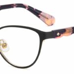 GLASSES KATE SPADE CHILDREN TILLIE807E616 (Lens/Bridge/Temple) 46/16/130 mm)