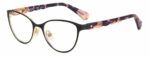 GLASSES KATE SPADE CHILDREN TILLIE807E616 (Lens/Bridge/Temple) 46/16/130 mm)