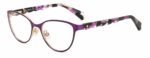 GLASSES KATE SPADE CHILDREN TILLIEB3VE616 (Lens/Bridge/Temple) 46/16/130 mm)