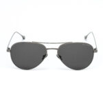 SUNGLASSES BELSTAFF UNISEX TRIALMASTERGU (Lens/Bridge/Temple) 55/18/135 mm) - Image 2