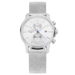 WATCH TAYROC MAN TXM052 (42MM)
