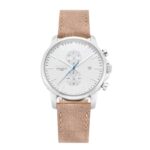 WATCH TAYROC MAN TXM091 (42MM)