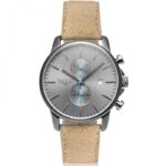 WATCH TAYROC MAN TXM097 (42MM)