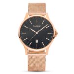 WATCH TAYROC MAN TXM109 (40MM)