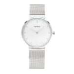 WATCH TAYROC MAN TY144 (42MM)