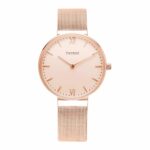WATCH TAYROC WOMEN TY146 (36MM)
