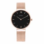 WATCH TAYROC WOMEN TY149 (36MM)