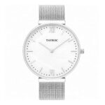 WATCH TAYROC WOMEN TY150 (36MM)