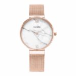 WATCH TAYROC WOMEN TY152 (36MM)