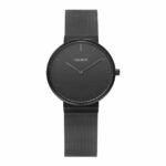 WATCH TAYROC WOMEN TY182 (40MM)