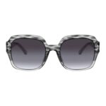 SUNGLASSES TORY BURCH WOMEN TY7143U17858G (Lens/Bridge/Temple) 56/21/140 mm)