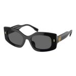 SUNGLASSES TORY BURCH WOMEN TY7202U170973 (Lens/Bridge/Temple) 50/19/145 mm)