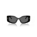 SUNGLASSES TORY BURCH WOMEN TY7202U170973 (Lens/Bridge/Temple) 50/19/145 mm) - Image 2
