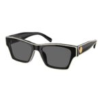 SUNGLASSES TORY BURCH WOMEN TY7207U200487 (Lens/Bridge/Temple) 53/18/145 mm)