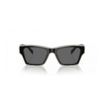 SUNGLASSES TORY BURCH WOMEN TY7207U200487 (Lens/Bridge/Temple) 53/18/145 mm) - Image 2