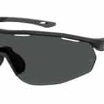SUNGLASSES UNDER ARMOUR MAN UA0003GS003 (Lens/Bridge/Temple) 99/00/120 mm)