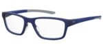 GLASSES UNDER ARMOUR MAN UA5000GPJPF51 (Lens/Bridge/Temple) 55/18/145 mm)