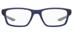 GLASSES UNDER ARMOUR MAN UA5000GPJPF51 (Lens/Bridge/Temple) 55/18/145 mm) - Image 2