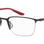 GLASSES UNDER ARMOUR MAN UA5005G003F41 (Lens/Bridge/Temple) 54/19/140 mm)