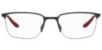 GLASSES UNDER ARMOUR MAN UA5005G003F41 (Lens/Bridge/Temple) 54/19/140 mm) - Image 2