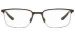 GLASSES UNDER ARMOUR MAN UA5005G09QF41 (Lens/Bridge/Temple) 54/19/140 mm) - Image 2