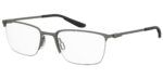 GLASSES UNDER ARMOUR MAN UA5005GR80F41 (Lens/Bridge/Temple) 54/19/140 mm)