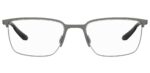 GLASSES UNDER ARMOUR MAN UA5005GR80F41 (Lens/Bridge/Temple) 54/19/140 mm) - Image 2