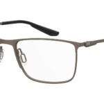 GLASSES UNDER ARMOUR MAN UA5006GS05F71 (Lens/Bridge/Temple) 57/18/140 mm)
