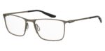 GLASSES UNDER ARMOUR MAN UA5006GS05F71 (Lens/Bridge/Temple) 57/18/140 mm)