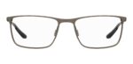 GLASSES UNDER ARMOUR MAN UA5006GS05F71 (Lens/Bridge/Temple) 57/18/140 mm) - Image 2