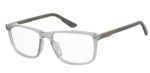 GLASSES UNDER ARMOUR MAN UA5008GKB7F41 (Lens/Bridge/Temple) 54/17/145 mm)