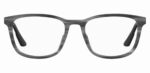 GLASSES UNDER ARMOUR MAN UA5011G2W8F41 (Lens/Bridge/Temple) 54/18/145 mm) - Image 2