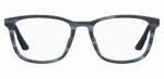 GLASSES UNDER ARMOUR MAN UA5011G38IF41 (Lens/Bridge/Temple) 54/18/145 mm) - Image 2