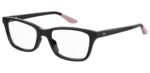 GLASSES UNDER ARMOUR WOMEN UA5012807F317 (Lens/Bridge/Temple) 53/17/135 mm)