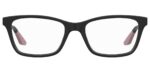 GLASSES UNDER ARMOUR WOMEN UA5012807F317 (Lens/Bridge/Temple) 53/17/135 mm) - Image 2