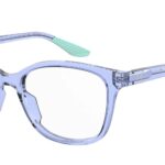 GLASSES UNDER ARMOUR WOMEN UA5013MVUF217 (Lens/Bridge/Temple) 52/17/135 mm)