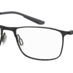 GLASSES UNDER ARMOUR MAN UA5015G003F61 (Lens/Bridge/Temple) 56/18/140 mm)