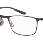 GLASSES UNDER ARMOUR MAN UA5015G09QF61 (Lens/Bridge/Temple) 56/18/140 mm)