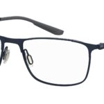 GLASSES UNDER ARMOUR MAN UA5015GPJPF41 (Lens/Bridge/Temple) 54/18/140 mm)