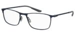 GLASSES UNDER ARMOUR MAN UA5015GPJPF41 (Lens/Bridge/Temple) 54/18/140 mm)