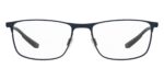GLASSES UNDER ARMOUR MAN UA5015GPJPF41 (Lens/Bridge/Temple) 54/18/140 mm) - Image 2