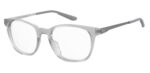 GLASSES UNDER ARMOUR MAN UA502663MF119 (Lens/Bridge/Temple) 51/19/140 mm)