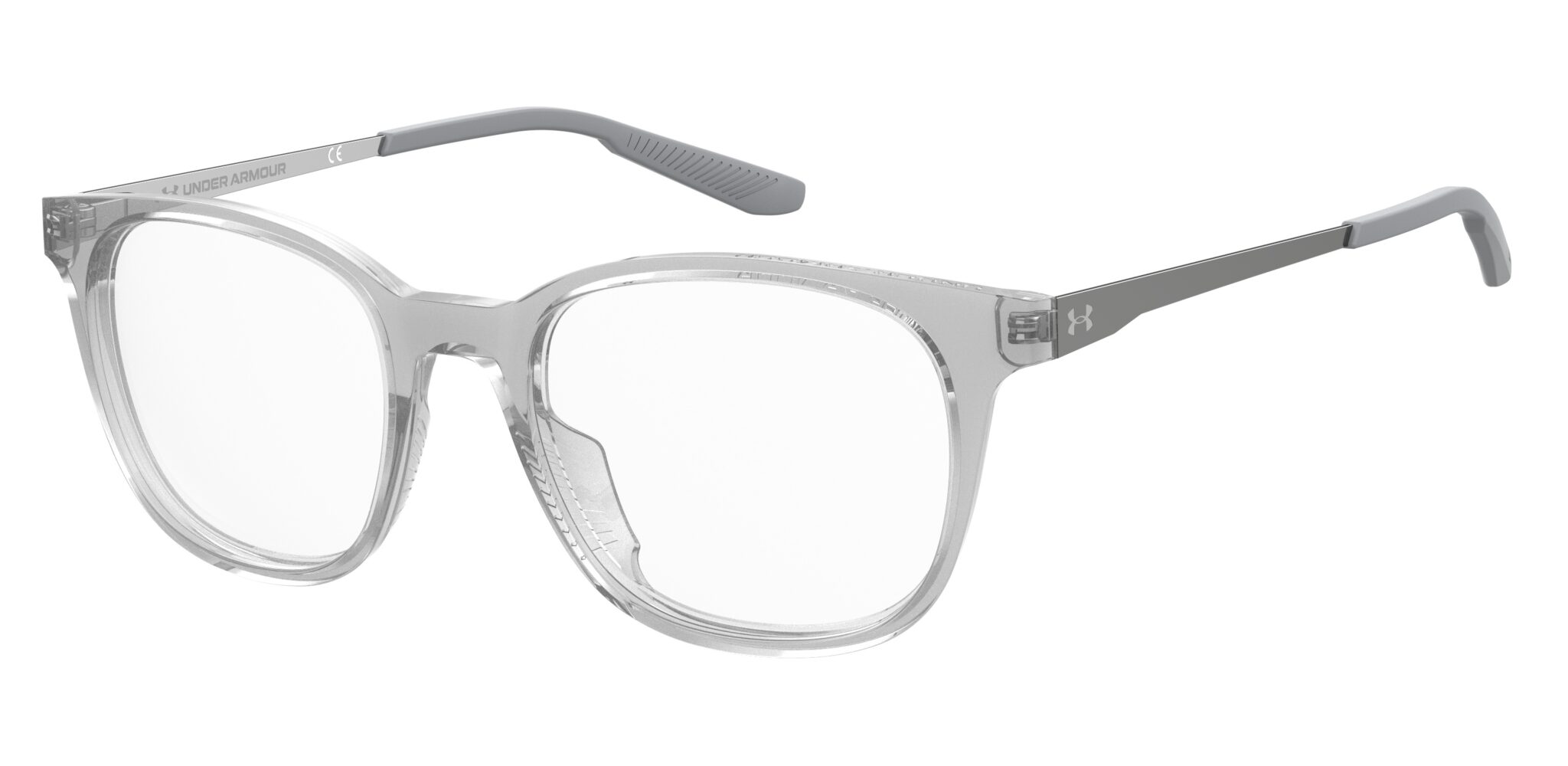 UA-5026-63MF119 GLASSES UNDER ARMOUR MAN UA502663MF119 (Lens/Bridge/Temple) 51/19/140 mm) - Image 1