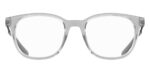 GLASSES UNDER ARMOUR MAN UA502663MF119 (Lens/Bridge/Temple) 51/19/140 mm) - Image 2
